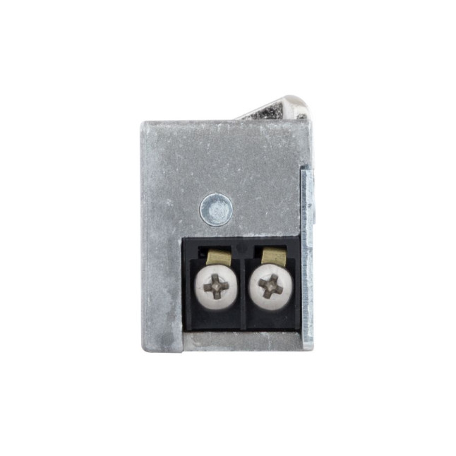Защіпка електромеханічна VIRO 7755.70 FaFix (W/O_SP 8-12V AC/DC) НЗ_АЕ універсальна стандартна Защіпка електромеханічна VIRO 7755.70 FaFix (W/O_SP 8-12V AC/DC) НЗ_АЕ універсальна стандартна
