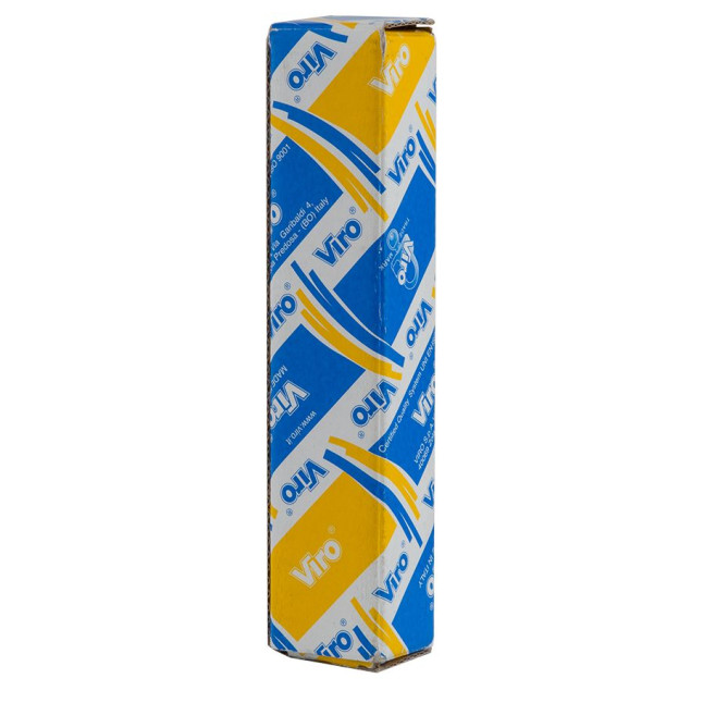 Защіпка електромеханічна VIRO 7755.70 FaFix (W/O_SP 8-12V AC/DC) НЗ_АЕ універсальна стандартна Защіпка електромеханічна VIRO 7755.70 FaFix (W/O_SP 8-12V AC/DC) НЗ_АЕ універсальна стандартна
