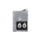 Защіпка електромеханічна VIRO 7756.70 FaFix (W/O_SP 8-12V AC/DC) НЗ_Е універсальна стандартна