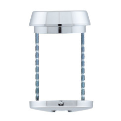 Протектор ABLOY CH101 DIN ROUND 12,5мм 40-80мм Хром_полірований 3клас CR Комплект Протектор ABLOY CH101 DIN ROUND 12,5мм 40-80мм Хром_полірований 3клас CR Комплект