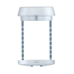 Протектор ABLOY CH101 DIN ROUND 12,5мм 40-80мм Хром_сатин 3клас CR_SAT Комплект Протектор ABLOY CH101 DIN ROUND 12,5мм 40-80мм Хром_сатин 3клас CR_SAT Комплект