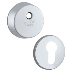 Протектор ABLOY CH101 DIN ROUND 16,5мм 40-80мм Хром_сатин 3клас CR_SAT Комплект Протектор ABLOY CH101 DIN ROUND 16,5мм 40-80мм Хром_сатин 3клас CR_SAT Комплект
