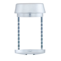 Протектор ABLOY CH101 DIN ROUND 16,5мм 40-80мм Хром_сатин 3клас CR_SAT Комплект Протектор ABLOY CH101 DIN ROUND 16,5мм 40-80мм Хром_сатин 3клас CR_SAT Комплект