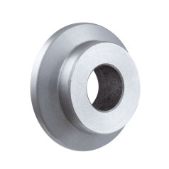 Диск DISEC A3264 DIN C