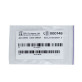 Диск DISEC A3264 DIN C Диск DISEC A3264 DIN C