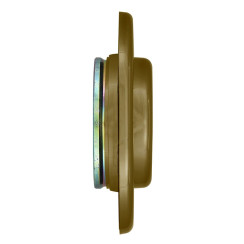 Протектор DISEC CONTRO CD2000 DIN OVAL 21мм Бронза_PVD 3клас B Внутрішній, не регульований Протектор DISEC CONTRO CD2000 DIN OVAL 21мм Бронза_PVD 3клас B Внутрішній, не регульований