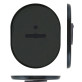 Щиток DISEC KT088 Matrix Oval краска черная N со шторкой Щиток DISEC KT088 Matrix Oval краска черная N со шторкой