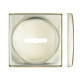 Щиток DISEC KT3826 MATRIX SQUARE Латунь_PVD 2 Без шторки Щиток DISEC KT3826 MATRIX SQUARE Латунь_PVD 2 Без шторки