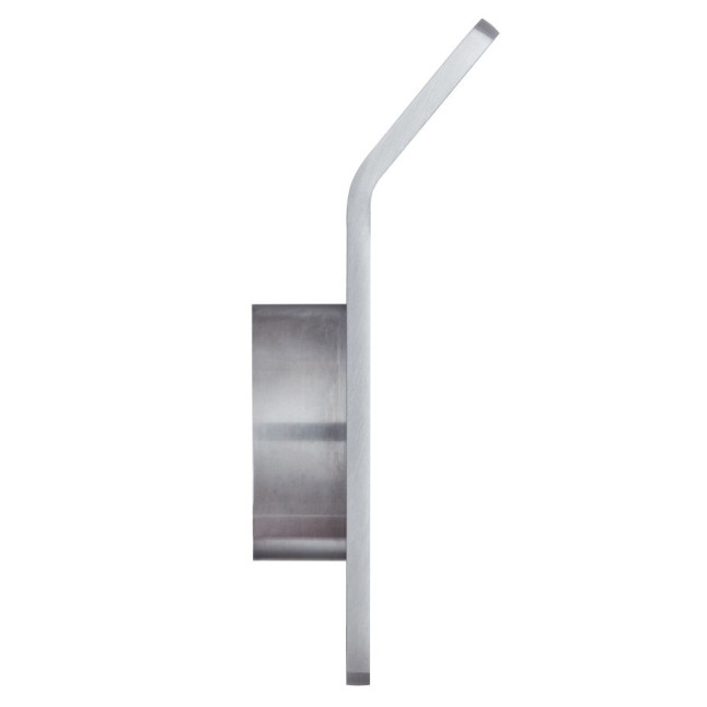Протектор DISEC FLAT HANDLE NXPL44 DIN SQUARE 25мм нерж.сталь мат IT внешний Протектор DISEC FLAT HANDLE NXPL44 DIN SQUARE 25мм нерж.сталь мат IT внешний