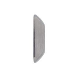 Протектор DISEC Guarda SG19 DIN FOR WINDOW Oval 25мм нерж.сталь мат 3клас IT комплект Протектор DISEC Guarda SG19 DIN FOR WINDOW Oval 25мм нерж.сталь мат 3клас IT комплект