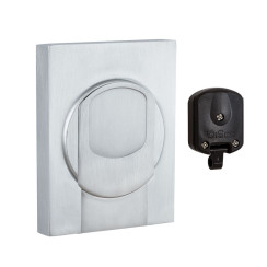 Протектор DISEC *MAGNETIC MG355Q DIN SQUARE 25мм Хром_мат C Зовнішній, 3 магн ключа Протектор DISEC *MAGNETIC MG355Q DIN SQUARE 25мм Хром_мат C Зовнішній, 3 магн ключа