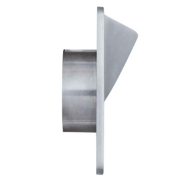Протектор DISEC FLAT HANDLE NXPL2 DIN SQUARE 22мм нерж.сталь мат IT внешний Протектор DISEC FLAT HANDLE NXPL2 DIN SQUARE 22мм нерж.сталь мат IT внешний