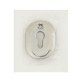 Щиток ESETY A618 DIN OVAL 40-50мм Хром_полірований BRIGHT_CR Щиток ESETY A618 DIN OVAL 40-50мм Хром_полірований BRIGHT_CR