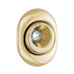 Протектор Mul-t-lock A625 Omega Oval 25мм 40-50мм латунь PVD 3клас BRIGHT BRASS PVD внешний Протектор Mul-t-lock A625 Omega Oval 25мм 40-50мм латунь PVD 3клас BRIGHT BRASS PVD внешний