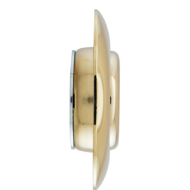Протектор Mul-t-lock A625 Omega Oval 25мм 40-50мм латунь PVD 3клас BRIGHT BRASS PVD внешний Протектор Mul-t-lock A625 Omega Oval 25мм 40-50мм латунь PVD 3клас BRIGHT BRASS PVD внешний