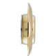 Протектор Mul-t-lock A625 Omega Oval 25мм 40-50мм латунь PVD 3клас BRIGHT BRASS PVD внешний Протектор Mul-t-lock A625 Omega Oval 25мм 40-50мм латунь PVD 3клас BRIGHT BRASS PVD внешний