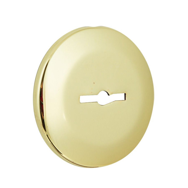 Щиток Mul-t-lock A731 Matrix ROUND латунь PVD BRIGHT BRASS PVD без шторки Щиток Mul-t-lock A731 Matrix ROUND латунь PVD BRIGHT BRASS PVD без шторки