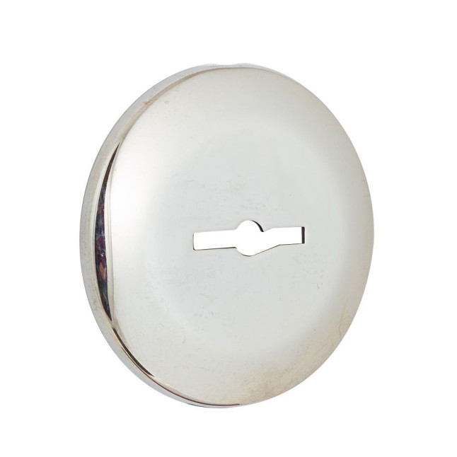 Щиток Mul-t-lock A731 Matrix ROUND хром полированный BRIGHT CR без шторки Щиток Mul-t-lock A731 Matrix ROUND хром полированный BRIGHT CR без шторки