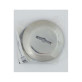 Щиток Mul-t-lock A731 Matrix ROUND хром полированный BRIGHT CR без шторки Щиток Mul-t-lock A731 Matrix ROUND хром полированный BRIGHT CR без шторки