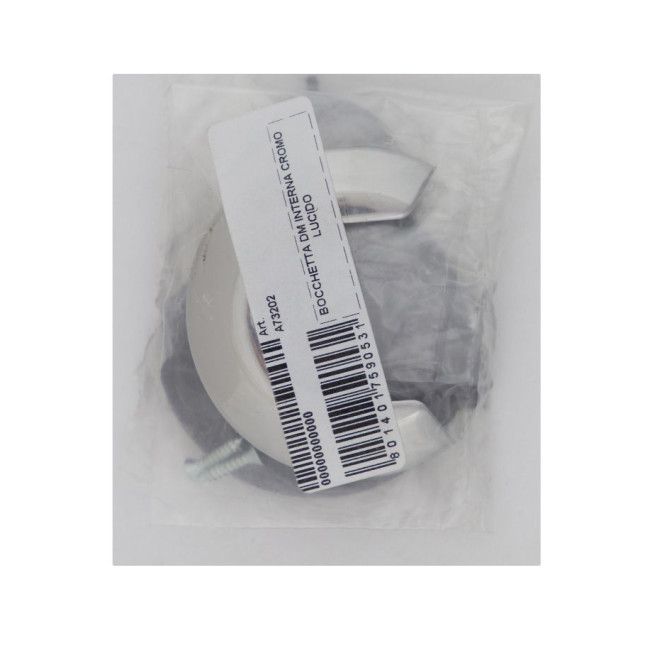 Щиток Mul-t-lock A732 Matrix ROUND хром полированный BRIGHT CR со шторкой Щиток Mul-t-lock A732 Matrix ROUND хром полированный BRIGHT CR со шторкой