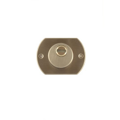 Протектор MUL-T-LOCK EMK00104C DIN від 23мм Хром_сатин CR_SAT Внутрішній Протектор MUL-T-LOCK EMK00104C DIN від 23мм Хром_сатин CR_SAT Внутрішній