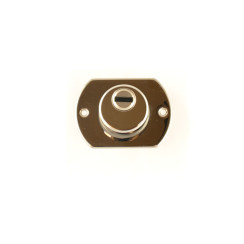 Протектор MUL-T-LOCK WA503-02 DIN від 23мм Хром_полірований BRIGHT_CR Внутрішній Протектор MUL-T-LOCK WA503-02 DIN від 23мм Хром_полірований BRIGHT_CR Внутрішній