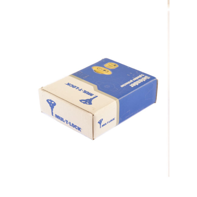 Протектор MUL-T-LOCK WA503-02 DIN від 23мм Хром_полірований BRIGHT_CR Внутрішній
