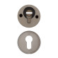 Протектор Mul-t-lock SL3 DIN ROUND 14,5 мм 58-63мм никель сатин 3клас NICKEL SATIN комплект, М8x75 Протектор Mul-t-lock SL3 DIN ROUND 14,5 мм 58-63мм никель сатин 3клас NICKEL SATIN комплект, М8x75