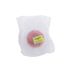 Датчик дымовой Abloy накладной 7451 (с фотоприемником) Датчик дымовой Abloy накладной 7451 (с фотоприемником)