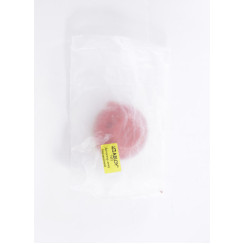 Датчик дымовой Abloy 7452 (с ионизацией) накладной Датчик дымовой Abloy 7452 (с ионизацией) накладной