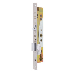 Замок механічний ABLOY врізний EL 060 (BS30 92мм PANIC_FUNCTION EI) 8 х 9 мм Замок механічний ABLOY врізний EL 060 (BS30 92мм PANIC_FUNCTION EI) 8 х 9 мм