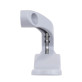 Ручка JPM для эвакуационного выхода врезной 870100-09-0-A Norma Cross bar 87 whith hole for cyl 72mm P P: silver (RAL9006)/P: silver (RAL9006) 900мм 9мм Ручка JPM для эвакуационного выхода врезной 870100-09-0-A Norma Cross bar 87 whith hole for cyl 72mm P P: silver (RAL9006)/P: silver (RAL9006) 900мм 9мм