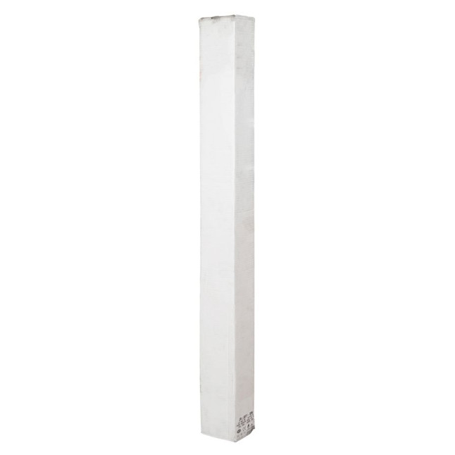 Ручка JPM для эвакуационного выхода врезной 870100-19-0-A Cross bar 87 whith hole for cyl 72mm SS 900мм 9мм Ручка JPM для эвакуационного выхода врезной 870100-19-0-A Cross bar 87 whith hole for cyl 72mm SS 900мм 9мм