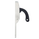 Ручка JPM для эвакуационного выхода врезной 870100-19-0-A Cross bar 87 whith hole for cyl 72mm SS 900мм 9мм Ручка JPM для эвакуационного выхода врезной 870100-19-0-A Cross bar 87 whith hole for cyl 72mm SS 900мм 9мм