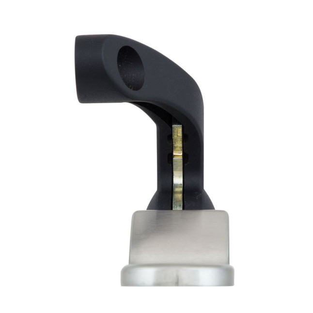 Ручка JPM для эвакуационного выхода врезной 870100-19-0-A Cross bar 87 whith hole for cyl 72mm SS 900мм 9мм Ручка JPM для эвакуационного выхода врезной 870100-19-0-A Cross bar 87 whith hole for cyl 72mm SS 900мм 9мм