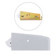 Замок JPM для евакуаційного виходу накладний 890300-01-2-Z_Cross_bar_89_Rim_latch P P: silver (RAL9006)/P: silver (RAL9006) 3 Locking 850мм