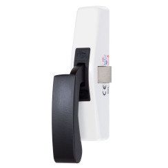 Замок JPM для запасного виходу накладний 898901-06-2-А_EuroPad_179_Rim_bolt WN W:white (RAL 9016)/N: black (RAL 9005) 1 Locking Замок JPM для запасного виходу накладний 898901-06-2-А_EuroPad_179_Rim_bolt WN W:white (RAL 9016)/N: black (RAL 9005) 1 Locking