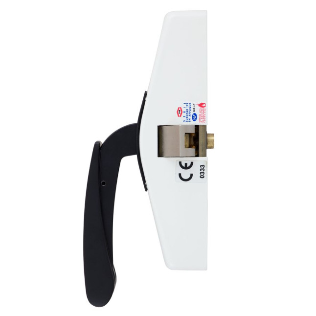 Замок JPM для запасного выхода накладной 898901-06-2-А EuroPad 179 Rim bolt WN W:white (RAL 9016)/N: black (RAL 9005) 1 Locking Замок JPM для запасного выхода накладной 898901-06-2-А EuroPad 179 Rim bolt WN W:white (RAL 9016)/N: black (RAL 9005) 1 Locking