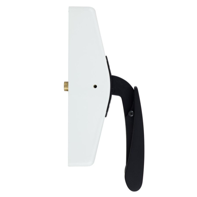Замок JPM для запасного выхода накладной 898901-06-2-А EuroPad 179 Rim bolt WN W:white (RAL 9016)/N: black (RAL 9005) 1 Locking Замок JPM для запасного выхода накладной 898901-06-2-А EuroPad 179 Rim bolt WN W:white (RAL 9016)/N: black (RAL 9005) 1 Locking
