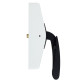 Замок JPM для запасного выхода накладной 898901-06-2-А EuroPad 179 Rim bolt WN W:white (RAL 9016)/N: black (RAL 9005) 1 Locking Замок JPM для запасного выхода накладной 898901-06-2-А EuroPad 179 Rim bolt WN W:white (RAL 9016)/N: black (RAL 9005) 1 Locking