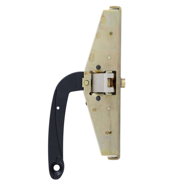 Замок JPM для запасного выхода накладной 898901-06-2-А EuroPad 179 Rim bolt WN W:white (RAL 9016)/N: black (RAL 9005) 1 Locking Замок JPM для запасного выхода накладной 898901-06-2-А EuroPad 179 Rim bolt WN W:white (RAL 9016)/N: black (RAL 9005) 1 Locking
