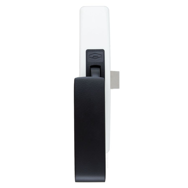 Замок JPM для запасного выхода накладной 898901-06-2-А EuroPad 179 Rim bolt WN W:white (RAL 9016)/N: black (RAL 9005) 1 Locking Замок JPM для запасного выхода накладной 898901-06-2-А EuroPad 179 Rim bolt WN W:white (RAL 9016)/N: black (RAL 9005) 1 Locking