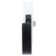 Замок JPM для запасного выхода накладной 898901-06-2-А EuroPad 179 Rim bolt WN W:white (RAL 9016)/N: black (RAL 9005) 1 Locking Замок JPM для запасного выхода накладной 898901-06-2-А EuroPad 179 Rim bolt WN W:white (RAL 9016)/N: black (RAL 9005) 1 Locking