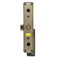 Замок JPM для запасного выхода накладной 898901-06-2-А EuroPad 179 Rim bolt WN W:white (RAL 9016)/N: black (RAL 9005) 1 Locking Замок JPM для запасного выхода накладной 898901-06-2-А EuroPad 179 Rim bolt WN W:white (RAL 9016)/N: black (RAL 9005) 1 Locking