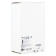 Замок JPM для запасного выхода накладной 898901-06-2-А EuroPad 179 Rim bolt WN W:white (RAL 9016)/N: black (RAL 9005) 1 Locking Замок JPM для запасного выхода накладной 898901-06-2-А EuroPad 179 Rim bolt WN W:white (RAL 9016)/N: black (RAL 9005) 1 Locking