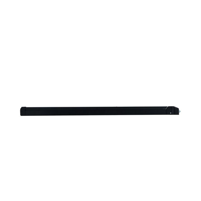 Замок JPM для евакуаційного виходу накладний 910000-10-0-A_Touch_bar_FAP90_Rim latch N N: black (RAL 9005) 1 Locking 1200мм