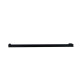 Замок JPM для евакуаційного виходу накладний 910000-10-0-A_Touch_bar_FAP90_Rim latch N N: black (RAL 9005) 1 Locking 1200мм