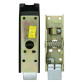 Замок JPM для эвакуационного выхода накладной E55310-02-0-A Cross bar FAP5 2/3 Top and bottom latches N N: black (RAL 9005) 3 Locking 1150мм Замок JPM для эвакуационного выхода накладной E55310-02-0-A Cross bar FAP5 2/3 Top and bottom latches N N: black (RAL 9005) 3 Locking 1150мм