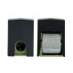 Замок JPM для эвакуационного выхода накладной E55310-02-0-A Cross bar FAP5 2/3 Top and bottom latches N N: black (RAL 9005) 3 Locking 1150мм Замок JPM для эвакуационного выхода накладной E55310-02-0-A Cross bar FAP5 2/3 Top and bottom latches N N: black (RAL 9005) 3 Locking 1150мм