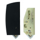 Замок JPM для эвакуационного выхода накладной E55310-02-0-A Cross bar FAP5 2/3 Top and bottom latches N N: black (RAL 9005) 3 Locking 1150мм Замок JPM для эвакуационного выхода накладной E55310-02-0-A Cross bar FAP5 2/3 Top and bottom latches N N: black (RAL 9005) 3 Locking 1150мм